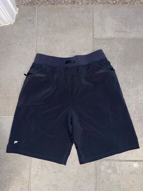 Fabletics shorts